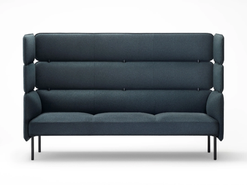 ADAPT-High-back-sofa-Ross-Gardam-411184-rel3083c019.jpg